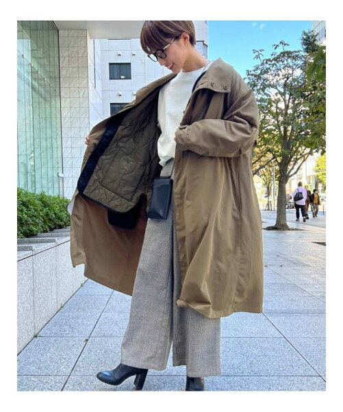 The Shop Tk 近藤千尋さんコラボ 2wayモッズコート Rakuten Fashion 楽天ファッション 旧楽天ブランドアベニュー Ee1635 The Shop Tk 近藤千尋さんコラボ 2wayモッズコート Rakuten Fashion 楽天ファッション 旧楽天ブランドアベニュー Ee1635